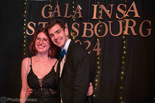 Gala2024@photos timeo-light-80-sur-296