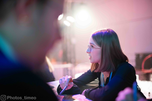 Gala2024@photos timeo-light-81-sur-296