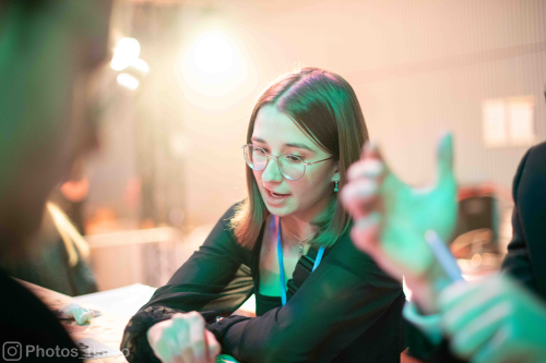 Gala2024@photos timeo-light-82-sur-296