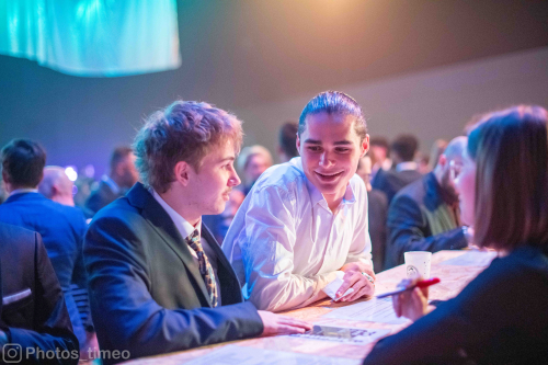 Gala2024@photos timeo-light-83-sur-296