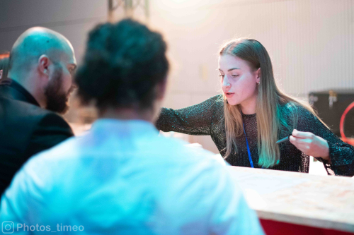 Gala2024@photos timeo-light-84-sur-296