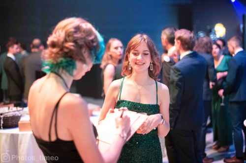 Gala2024@photos timeo-light-85-sur-296