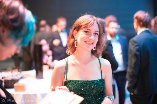 Gala2024@photos timeo-light-86-sur-296