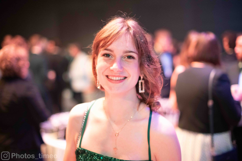 Gala2024@photos timeo-light-87-sur-296