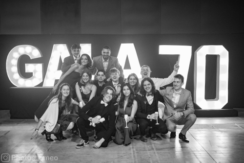 Gala2024@photos timeo-light-88-sur-296