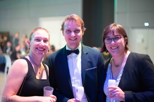 Gala2024@photos timeo-light-89-sur-296