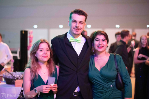 Gala2024@photos timeo-light-90-sur-296