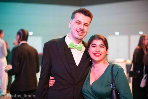 Gala2024@photos timeo-light-91-sur-296