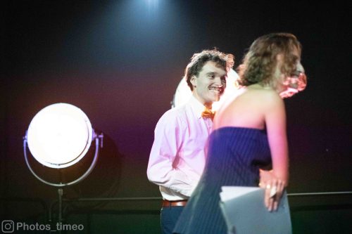 Gala2024@photos timeo-light-93-sur-296