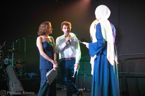 Gala2024@photos timeo-light-94-sur-296