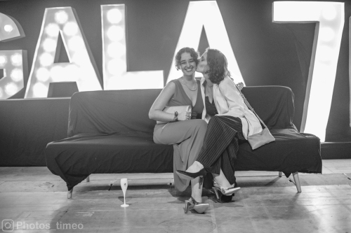 Gala2024@photos timeo-light-95-sur-296