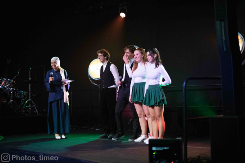 Gala2024@photos timeo-light-97-sur-296