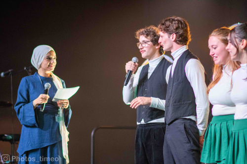 Gala2024@photos timeo-light-98-sur-296