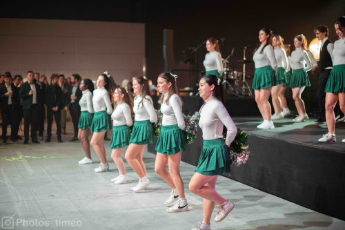 Gala2024@photos timeo-light-99-sur-296