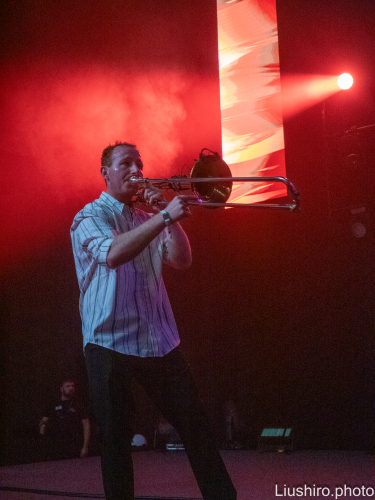 Liushiro.photo-1500159