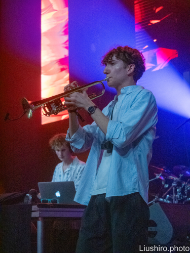 Liushiro.photo-1500164