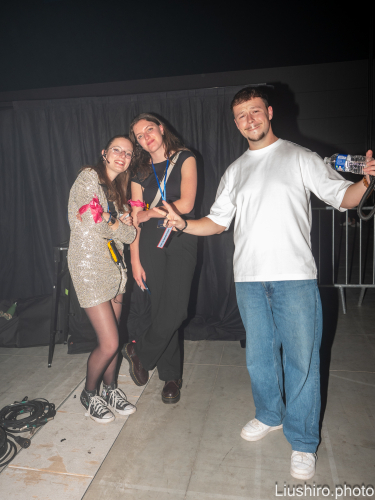 Liushiro.photo-1500178