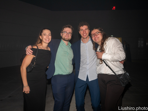 Liushiro.photo-1500179