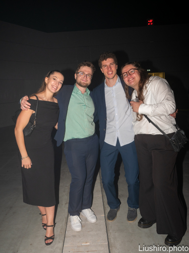 Liushiro.photo-1500180