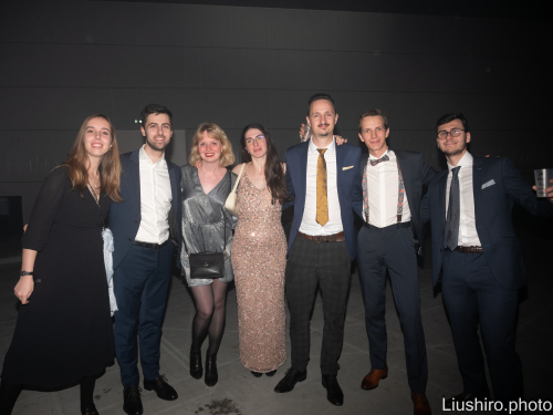 Liushiro.photo-1500181