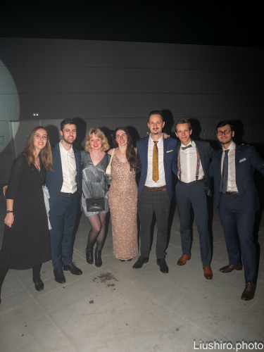 Liushiro.photo-1500182