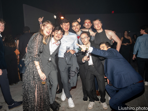 Liushiro.photo-1500183