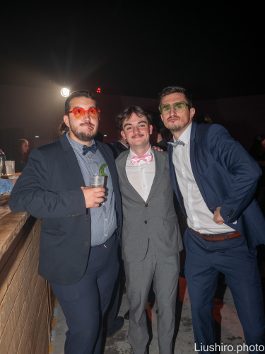 Liushiro.photo-1500187