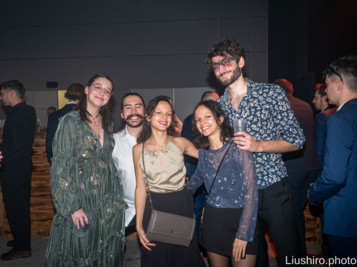 Liushiro.photo-1500188