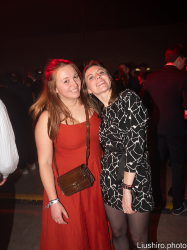 Liushiro.photo-1500189