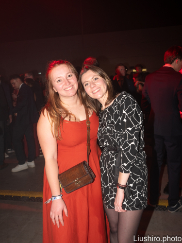 Liushiro.photo-1500190