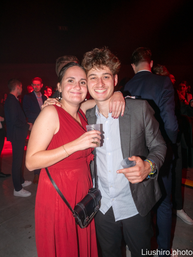 Liushiro.photo-1500191