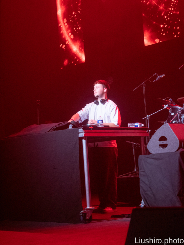 Liushiro.photo-1500197