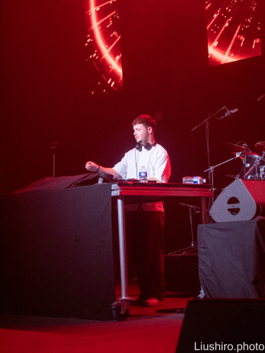 Liushiro.photo-1500198