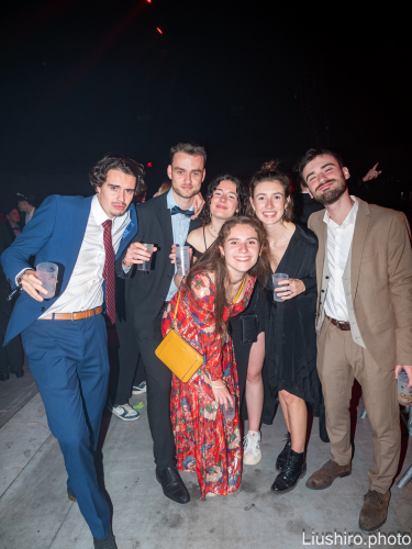 Liushiro.photo-1500201