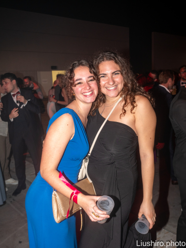 Liushiro.photo-1500202