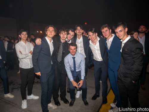 Liushiro.photo-1500208