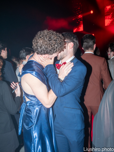 Liushiro.photo-1500211