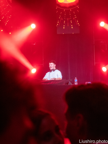 Liushiro.photo-1500225