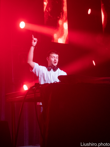 Liushiro.photo-1500226