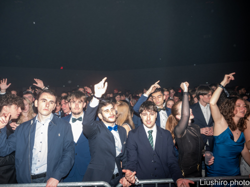 Liushiro.photo-1500236