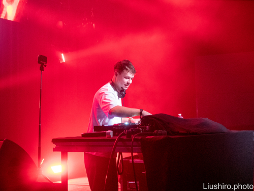 Liushiro.photo-1500243