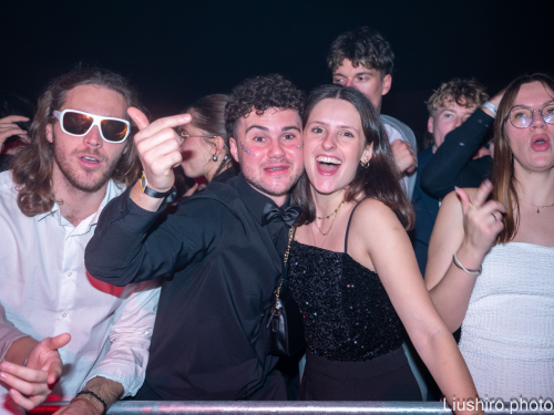 Liushiro.photo-1500245