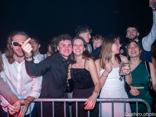 Liushiro.photo-1500246