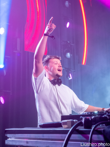 Liushiro.photo-1500257