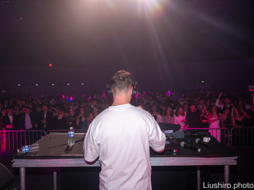 Liushiro.photo-1500261