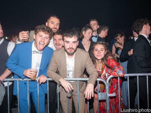 Liushiro.photo-1500264