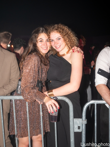 Liushiro.photo-1500265