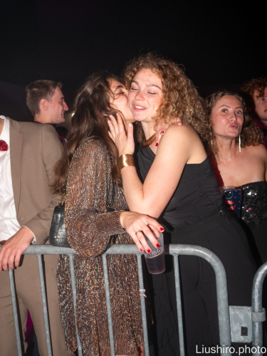 Liushiro.photo-1500266