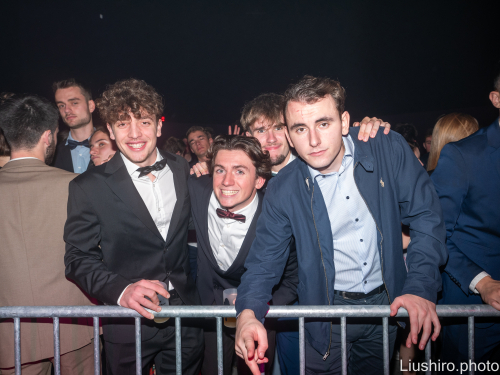 Liushiro.photo-1500267