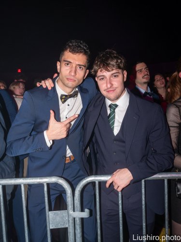 Liushiro.photo-1500268